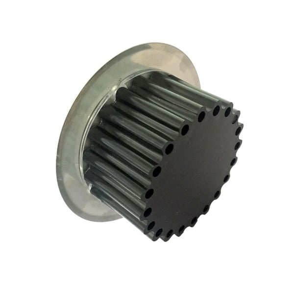 Trädgårdsbelysning solceller - 4-Pack Spotlight