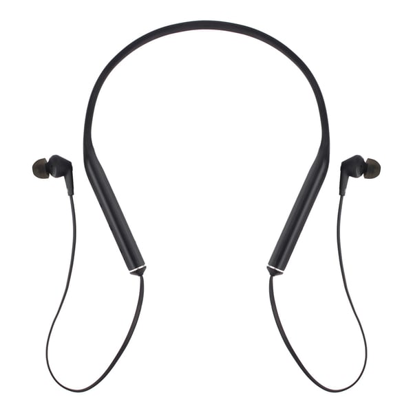 Urbanista Milan Bluetooth Headset