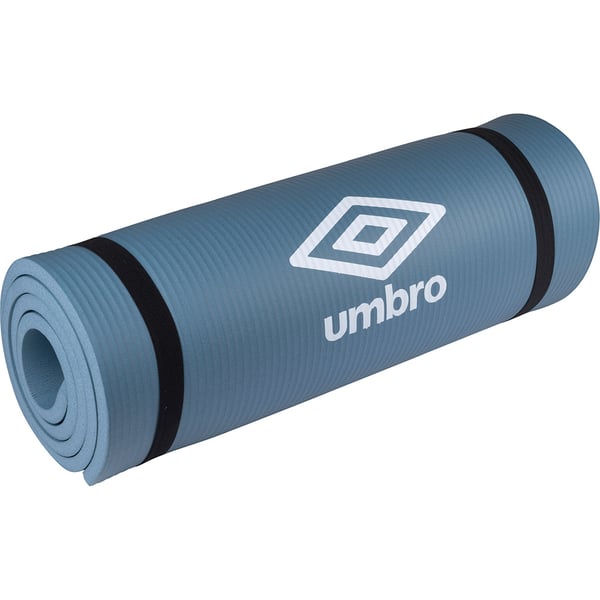 Umbro Yogamåtte 190x58cm