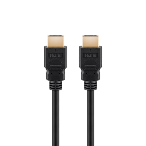 8K Ultra HD HDMI 2.1 HDMI-kaapeli erittäin nopea - 2 metriä