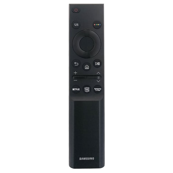 Samsung Fjernbetjening BN59-01358B