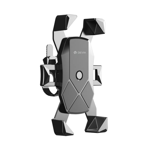 Devia mobilholder til cykel