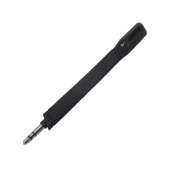 Mikrofoni Logitech G733-pelikuulokkeisiin