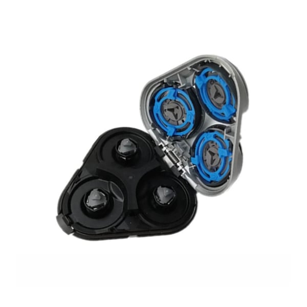 Parranajopää Philips sarjan S5078 / S5079 parranajokoneeseen