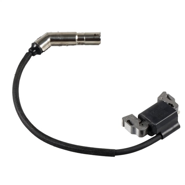 Sytytyspuola Briggs & Stratton 595304 592841 799650 795315