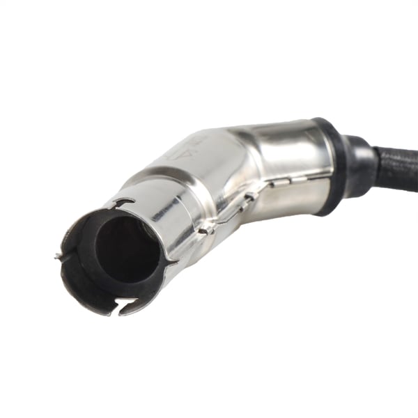 Sytytyspuola Briggs & Stratton 595304 592841 799650 795315