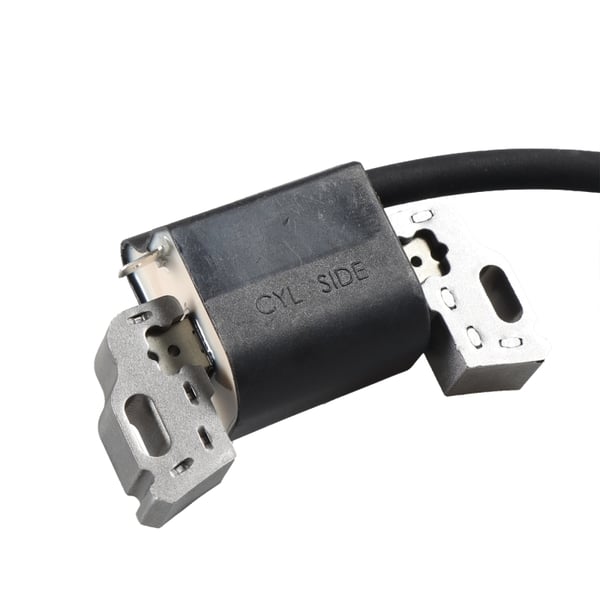 Sytytyspuola Briggs & Stratton 595304 592841 799650 795315