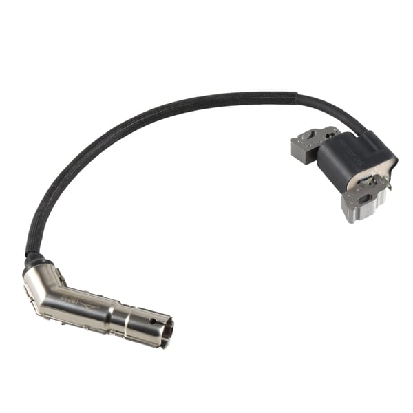Sytytyspuola Briggs & Stratton 595304 592841 799650 795315