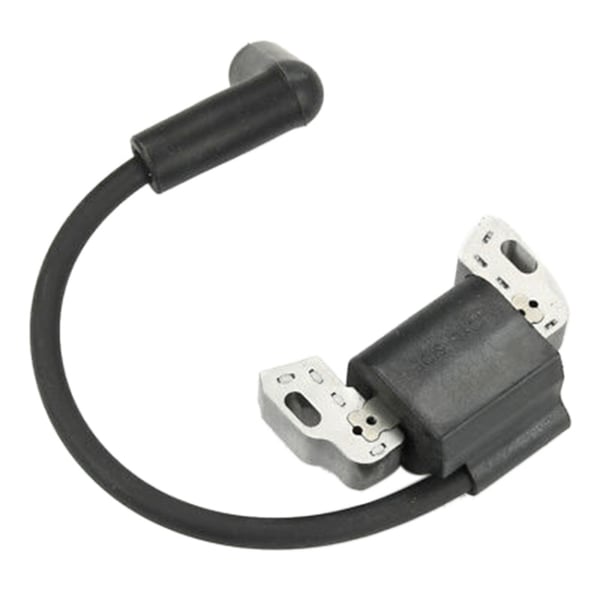 Tændspole til plæneklipper til Briggs &amp; Stratton 799582, 798534, 593872, 595009