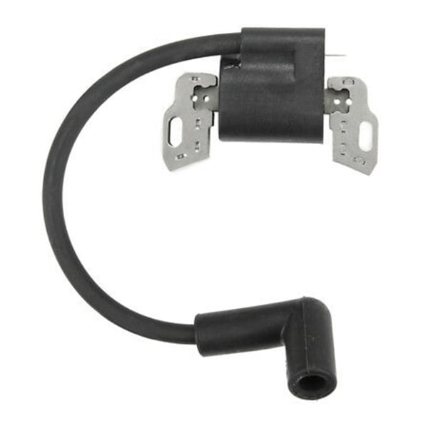 Tændspole til plæneklipper til Briggs &amp; Stratton 799582, 798534, 593872, 595009