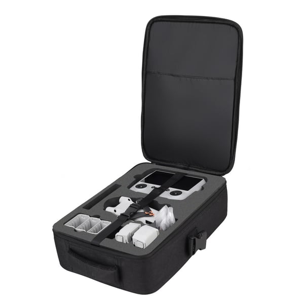 Vanntett skulderveske DJI Mini 3 Pro