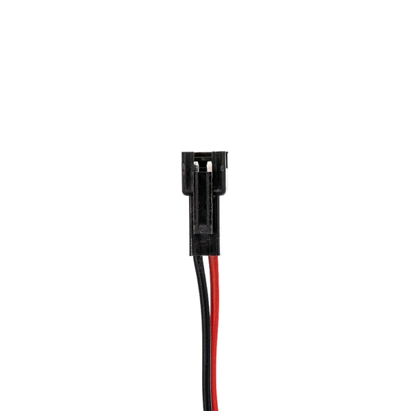 Batteri MA-1, MA-2 og MA-3 til Tivoli Audio PAL-radio