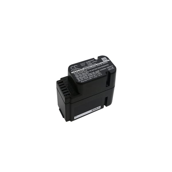Vaihtoakku WA3225 Worx Landroid