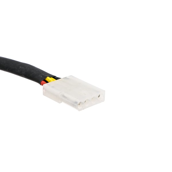 Erstatningsbatteri 945-0006 til Neato - 2-pzk