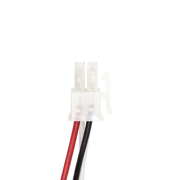 Batteri 535120901 och 535120902 till Husqvarna