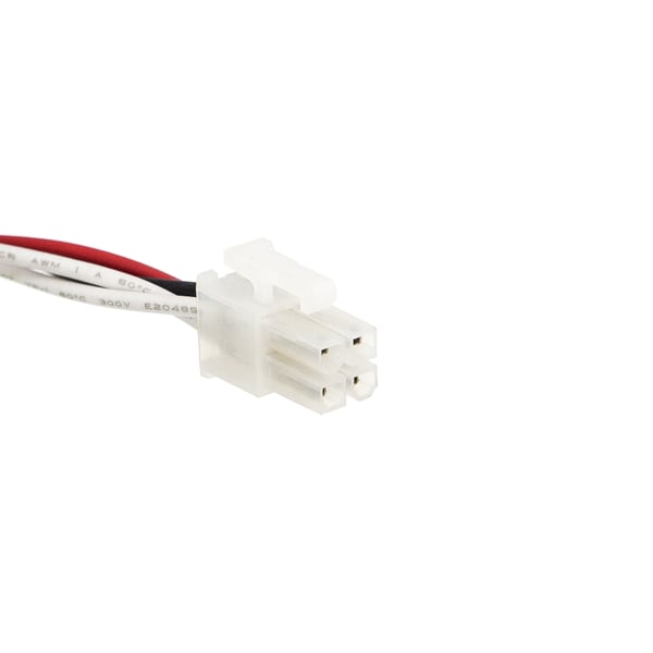 Batteri 535120901 och 535120902 till Husqvarna