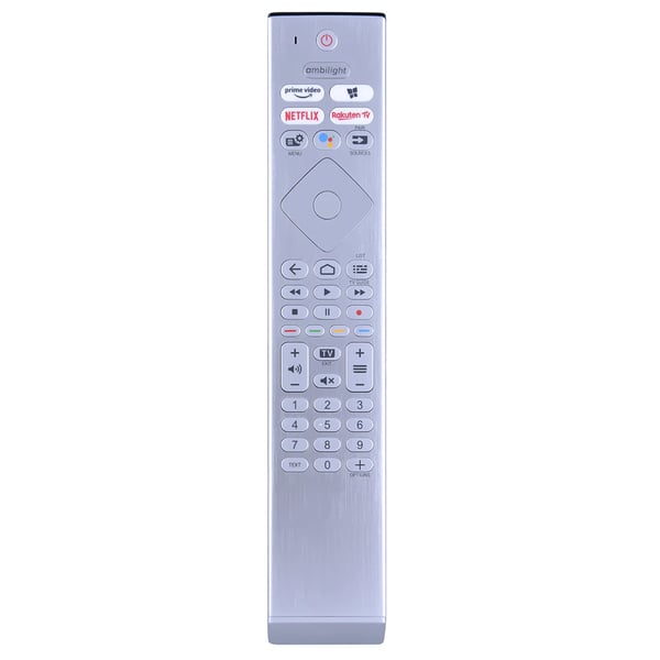 Philips Kaukosäädin SRC-4526 (YKF474-B003)