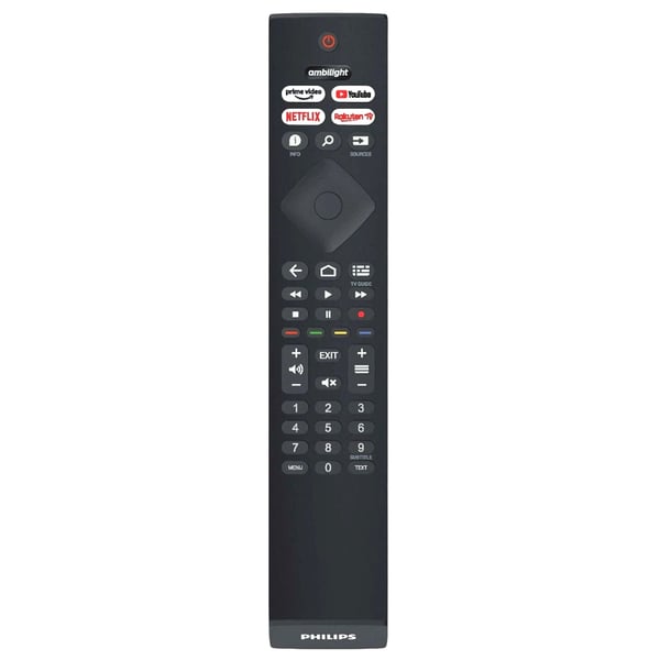 Philips Kaukosäädin SRC-4526 (YKF474-B003)