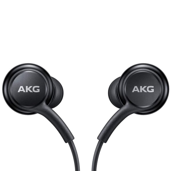 Samsung EO-IC100 Headset Usb-c uttag