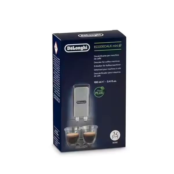 Delonghi DLSC101 Kalkinpoistoaine 5513295991