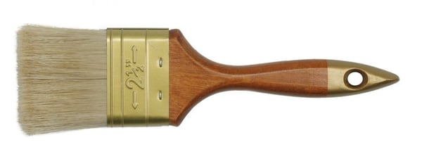 Englantilainen ammattimainen harja 87 mm 09536 Vorel Englantilainen ammattimainen harja 87 mm 09536 Vorel