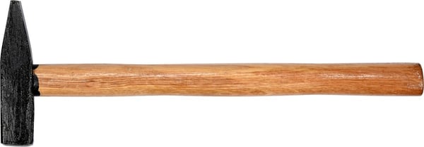 Vorel låssmedshammare 800g 30080 Vorel låssmedshammare 800g 30080