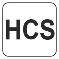 Pyöreä sahanterä Yato HCS -monitoimityökaluun YT-34681