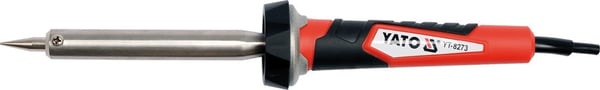 Yato YT-8271 30w motståndslödkolv Yato YT-8271 30w motståndslödkolv