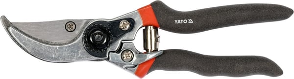 Yleisleikkurin 205 mm / YT-8800 / yato