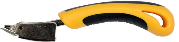 hæfteklammerfjerner 71160 VOREL