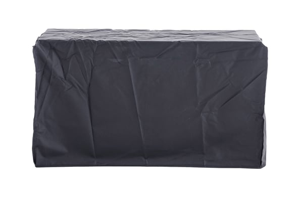 Betræk til havemøbler I Vandtæt I UV-bestandigt I 126 X 71 X 76 CM