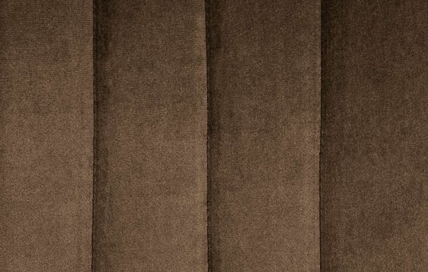 Barstol Toni Velvet | Höjdjusterbar bänkpall med ryggstöd | Barstol med metallram