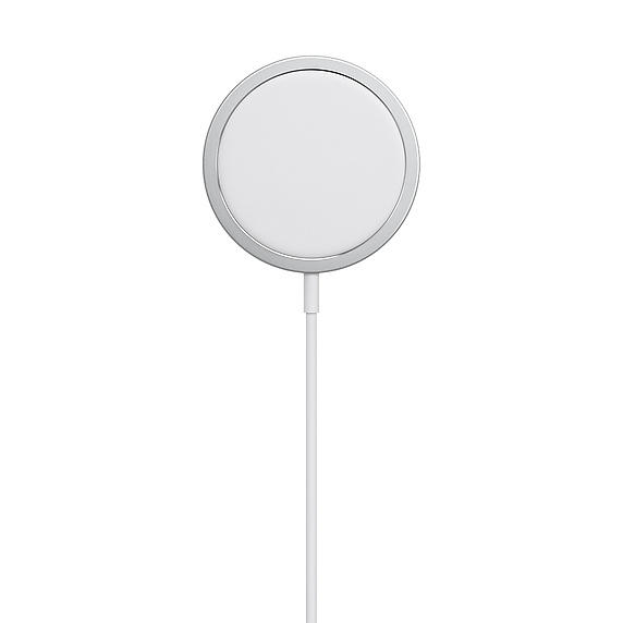 Apple Magsafe Laddare USB-C
