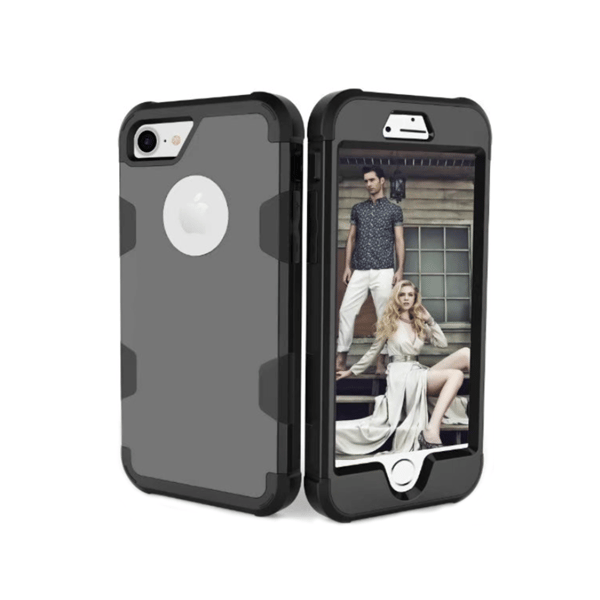 Skal till iPhone 8Plus