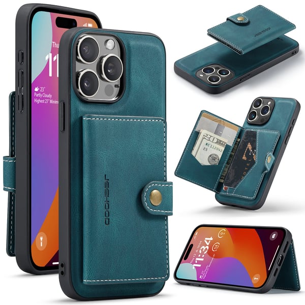 iPhone 15 pro max högkvalitativ