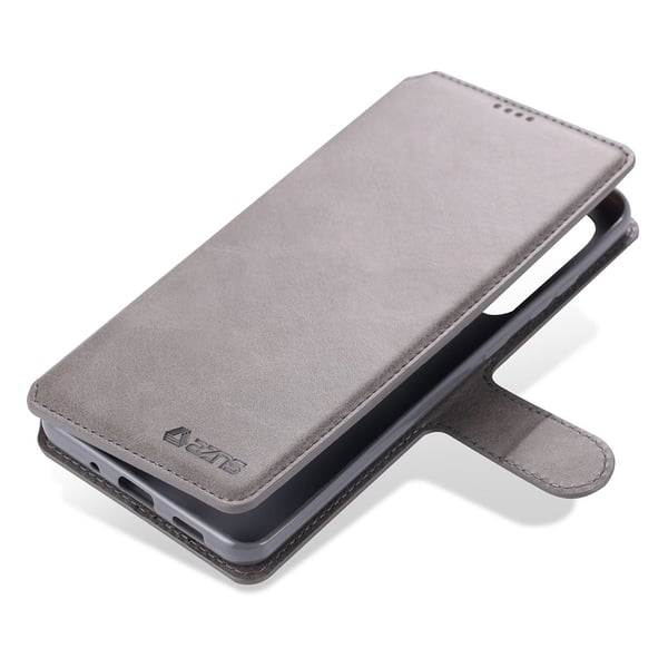 Samsung Galaxy S20 - Praktiskt YAZUNSHI Plånboksfodral