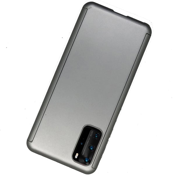 Huawei P40 Pro - Dubbelskal