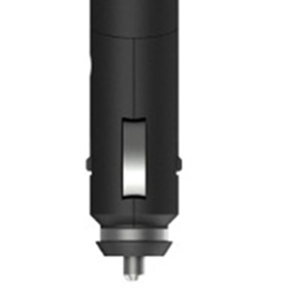 Bluetooth 5.0 FM Transmitter Modulator Stereo
