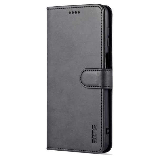 Samsung Galaxy A23 5G - Plånboksfodral