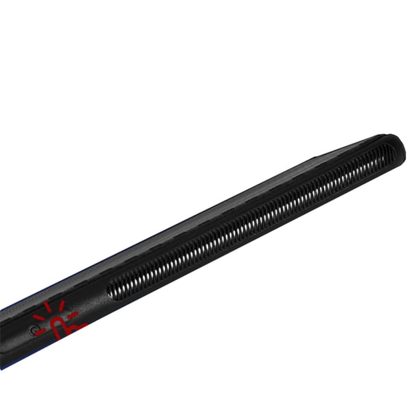 iPhone 6 Plus / 6S Plus - Smart Smidigt Skyddsskal