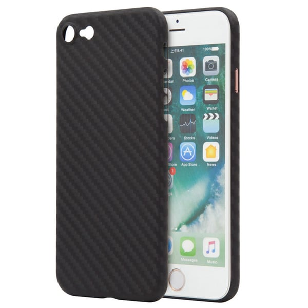 iPhone SE 2022 - Skal