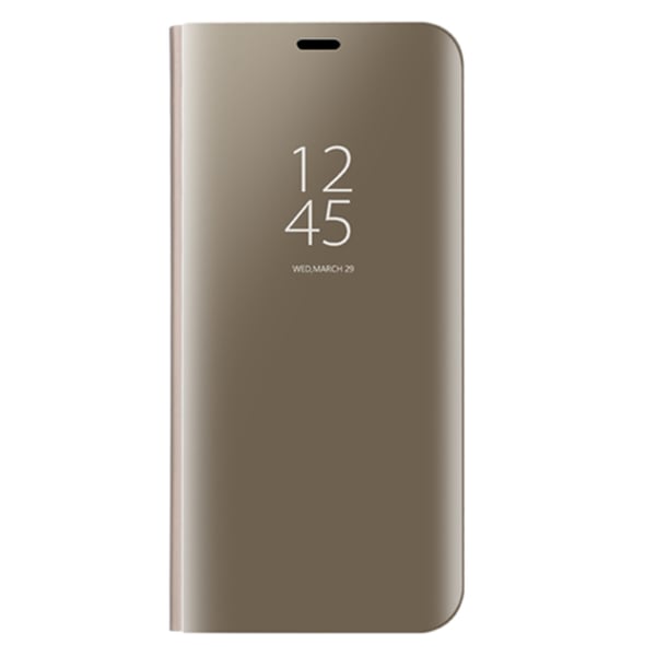 Samsung Galaxy A70 - Praktiskt LEMAN Fodral