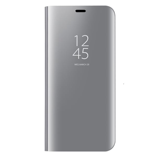 Samsung Galaxy A70 - Praktiskt LEMAN Fodral