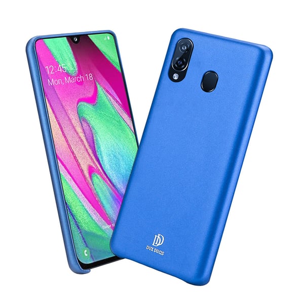 Skal - Samsung Galaxy A40