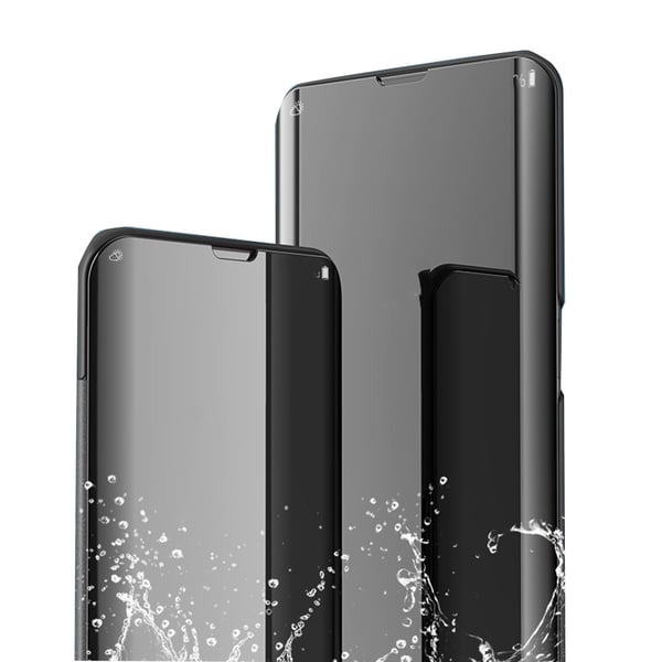 Exklusivt Fodral (Leman) - Samsung Galaxy A50