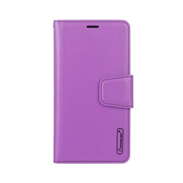 Exklusivt Plånboksfodral - Samsung Galaxy S20