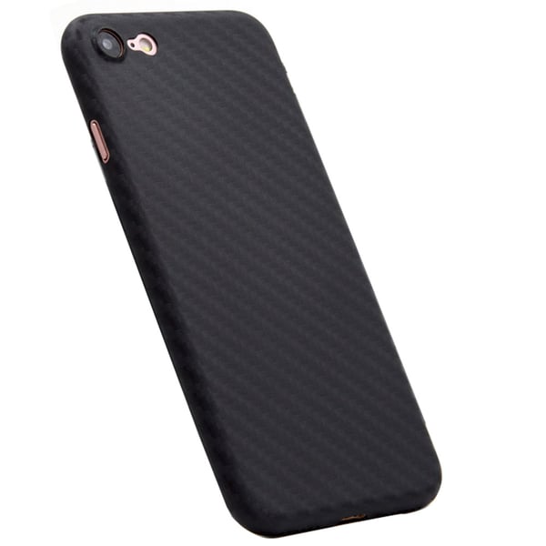 Stilrent Skal - iPhone 6/6S