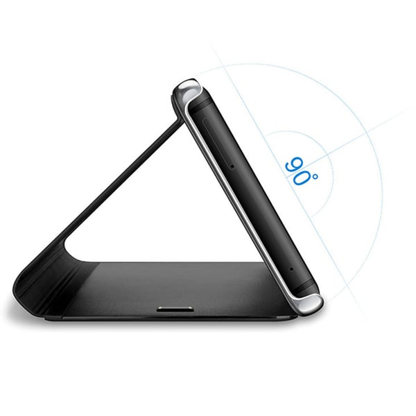 Fodral - Samsung Galaxy A50