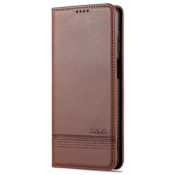 Stilrent Plånboksfodral - Samsung Galaxy A23 5G