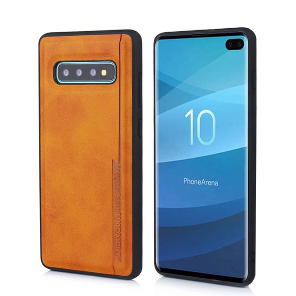 Skal - Samsung Galaxy S10